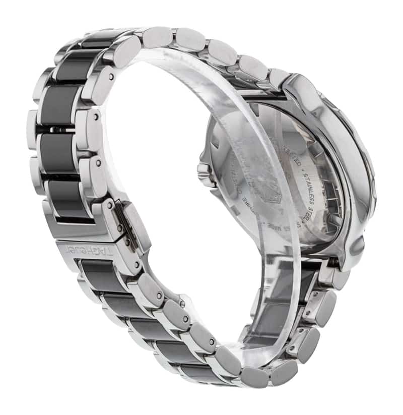 Tag Heuer Formula 1 WAH1210.BA0859